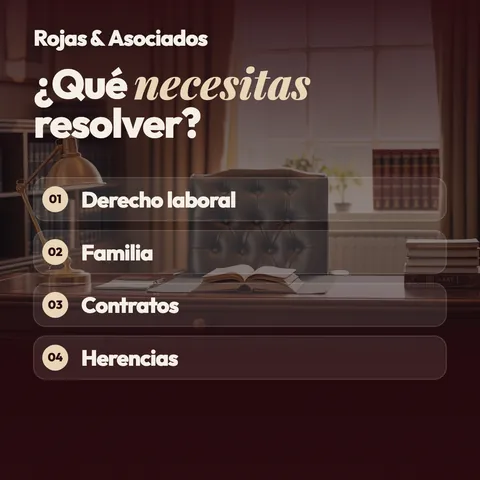 Pieza creada con LaunchBoard