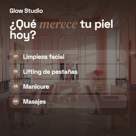 Pieza creada con LaunchBoard