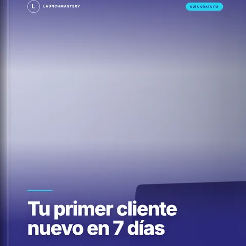 Pieza creada con LaunchBoard